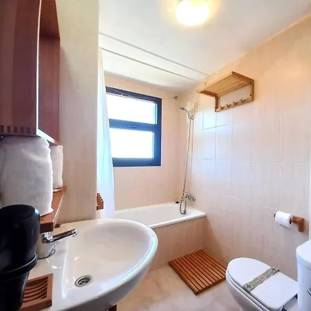 Nevada Glow Parking Gratuito *