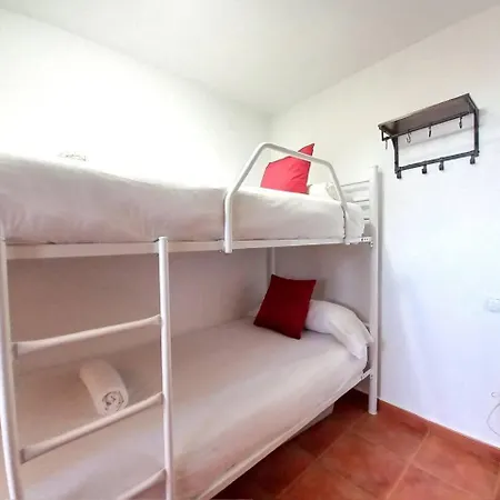 Nevada Glow Parking Gratuito