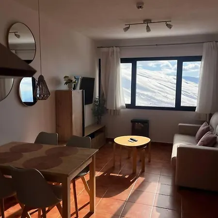 아파트 Nevada Glow Parking Gratuito