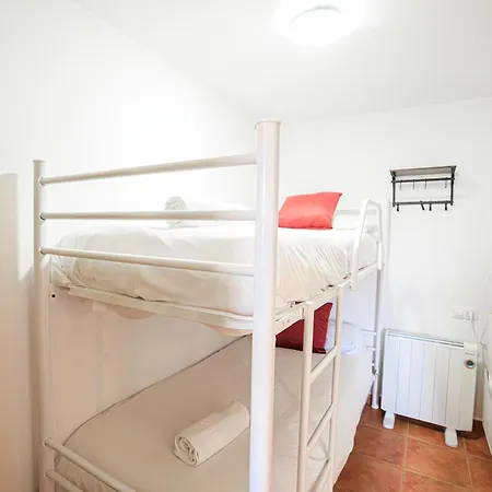 Nevada Glow Parking Gratuito 아파트 시에라네바다