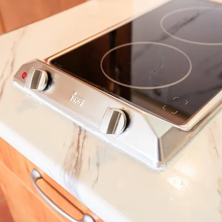 Nevada Glow Parking Gratuito * 시에라네바다