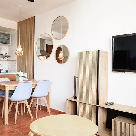 Nevada Glow Parking Gratuito 시에라네바다