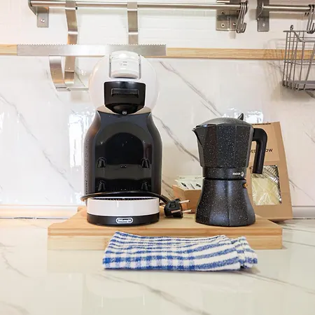 Nevada Glow Parking Gratuito