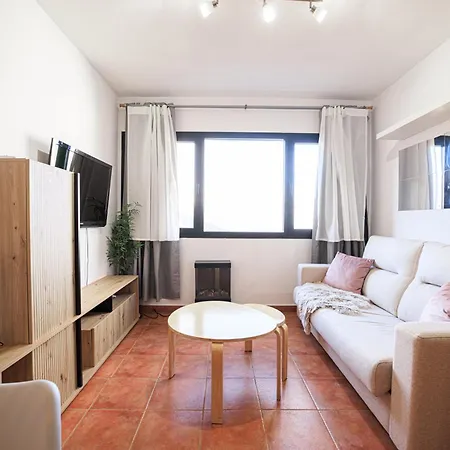 Apartament Nevada Glow Parking Gratuito *