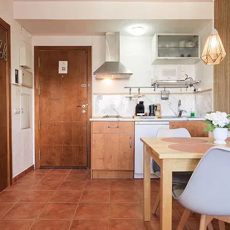 Nevada Glow Parking Gratuito * 시에라네바다