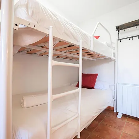 Nevada Glow Parking Gratuito Apartamento *