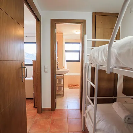 Nevada Glow Parking Gratuito Apartamento