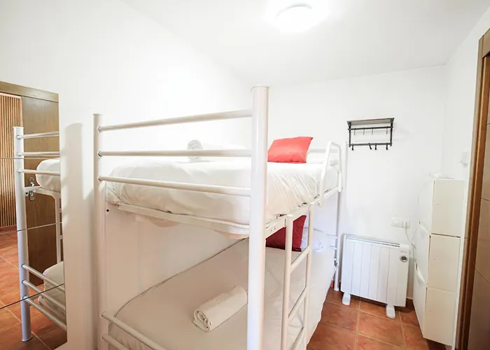 Nevada Glow Parking Gratuito Διαμέρισμα Σιέρρα Νεβάδα