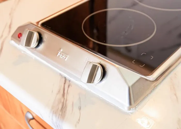 Nevada Glow Parking Gratuito * Σιέρρα Νεβάδα