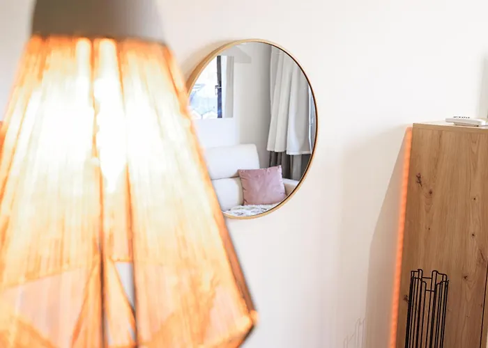 Nevada Glow Parking Gratuito