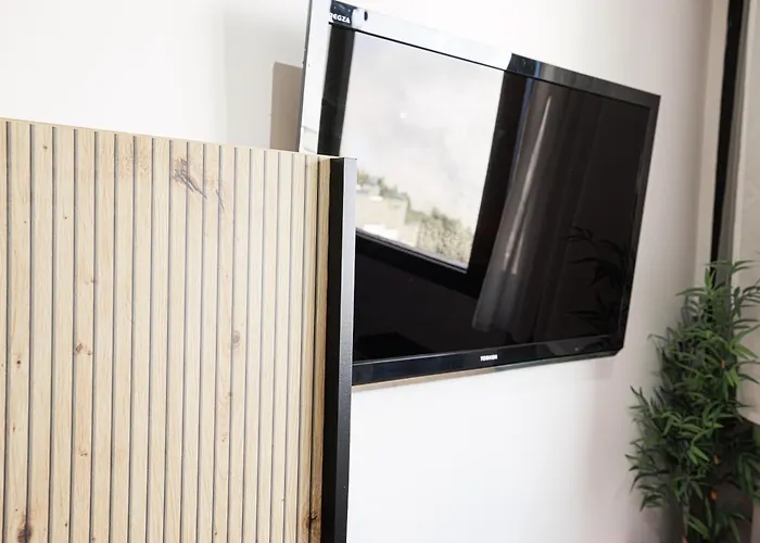 Nevada Glow Parking Gratuito