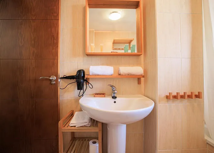 Nevada Glow Parking Gratuito Διαμέρισμα *