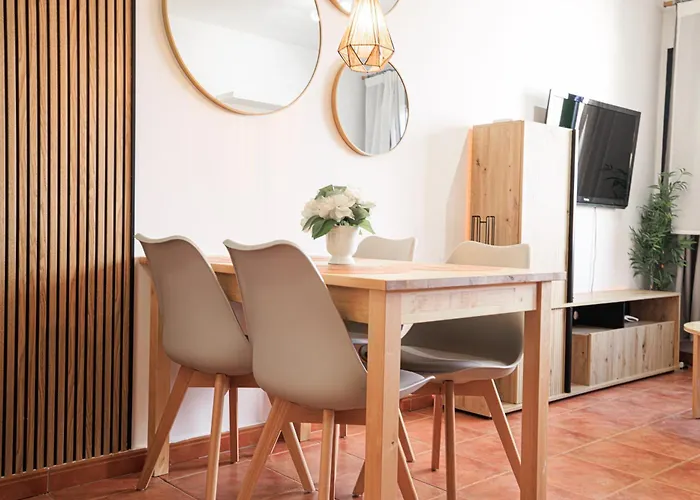 Διαμέρισμα Nevada Glow Parking Gratuito