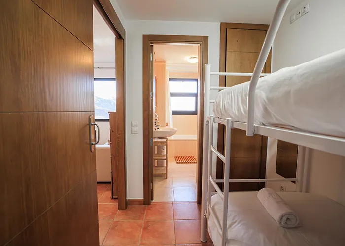 Nevada Glow Parking Gratuito Διαμέρισμα