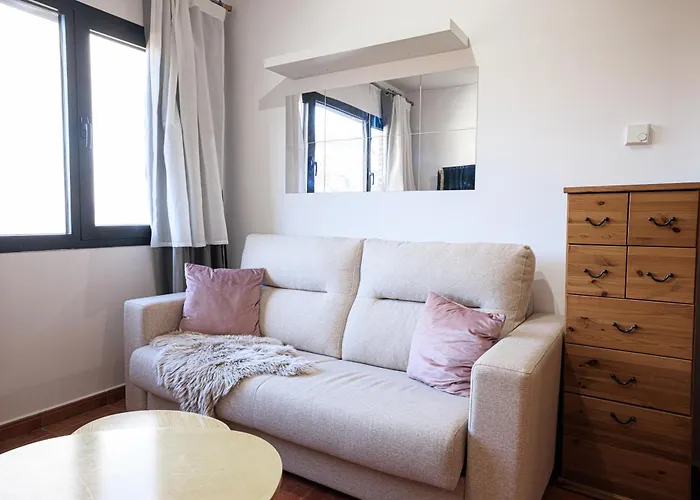 Nevada Glow Parking Gratuito * Σιέρρα Νεβάδα