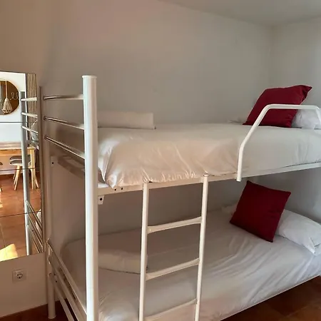 Nevada Glow Parking Gratuito