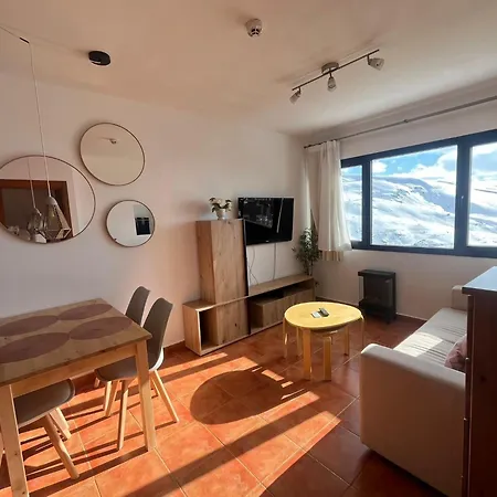 Nevada Glow Parking Gratuito 公寓