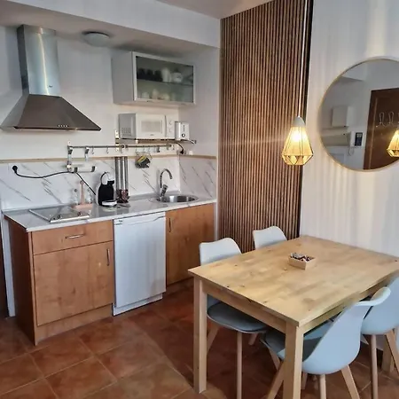 Nevada Glow Parking Gratuito 塞拉内华达