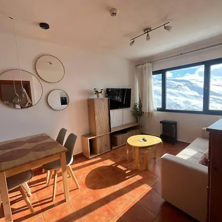 Nevada Glow Parking Gratuito 公寓