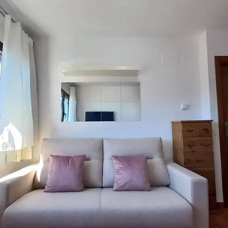 Nevada Glow Parking Gratuito 公寓 *