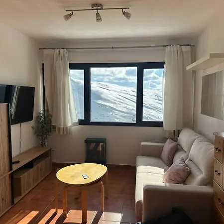 Nevada Glow Parking Gratuito * 塞拉内华达