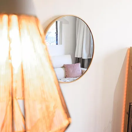 Nevada Glow Parking Gratuito