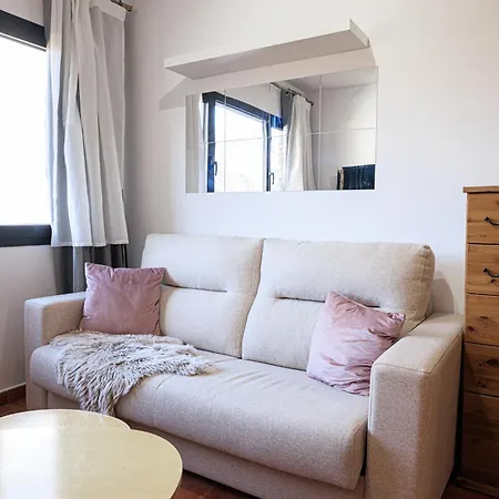 Nevada Glow Parking Gratuito * 塞拉内华达