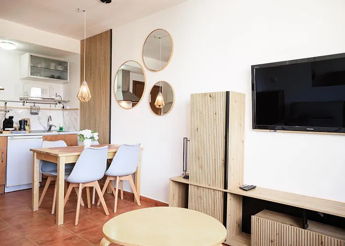 Nevada Glow Parking Gratuito Sierra Nevada