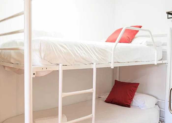 Nevada Glow Parking Gratuito Sierra Nevada