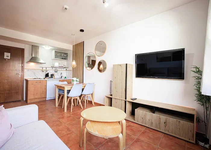 Nevada Glow Parking Gratuito Sierra Nevada