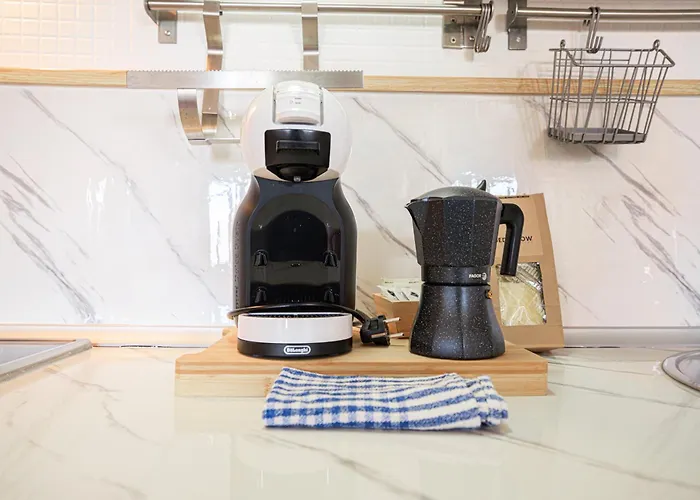 Nevada Glow Parking Gratuito