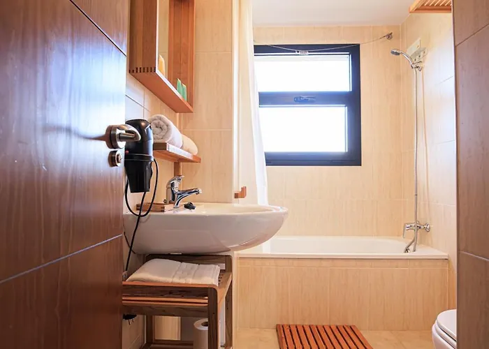 Nevada Glow Parking Gratuito