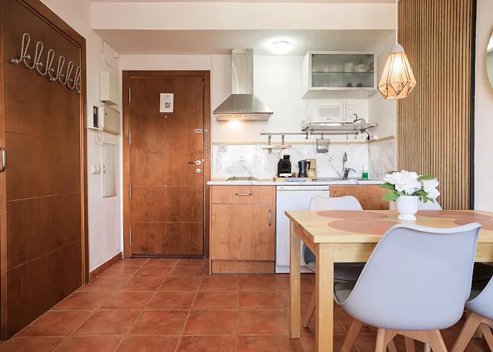 Nevada Glow Parking Gratuito * Sierra Nevada