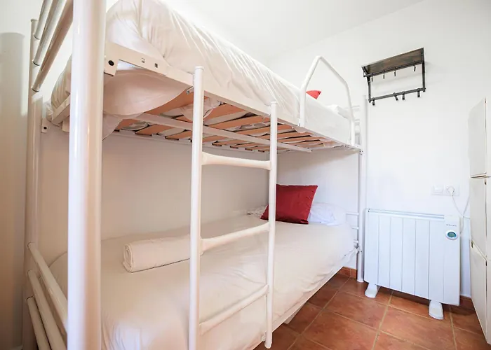 Nevada Glow Parking Gratuito Apartment *